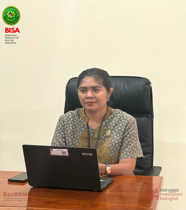 PERISAI BADILUM KE 7 20062025 5
