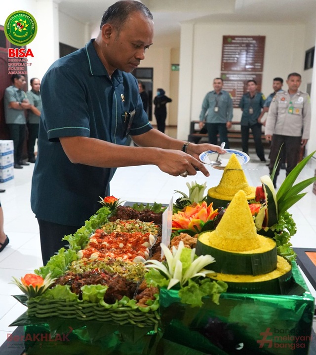 UCAPAN SELAMAT DAN DOA ULTAH YM  KETUA 18062025 1