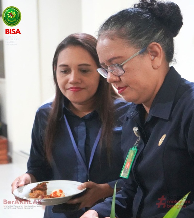 UCAPAN SELAMAT DAN DOA ULTAH YM  KETUA 18062025 10