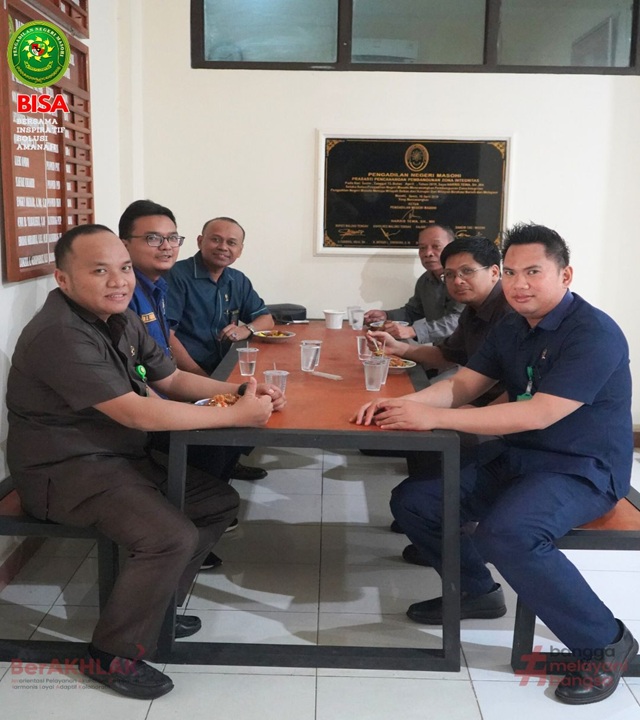 UCAPAN SELAMAT DAN DOA ULTAH YM  KETUA 18062025 11