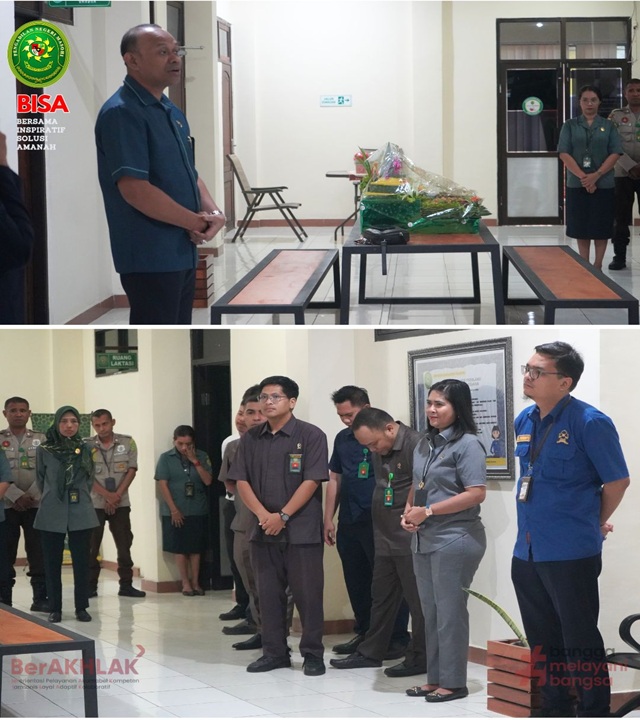 UCAPAN SELAMAT DAN DOA ULTAH YM  KETUA 18062025 2