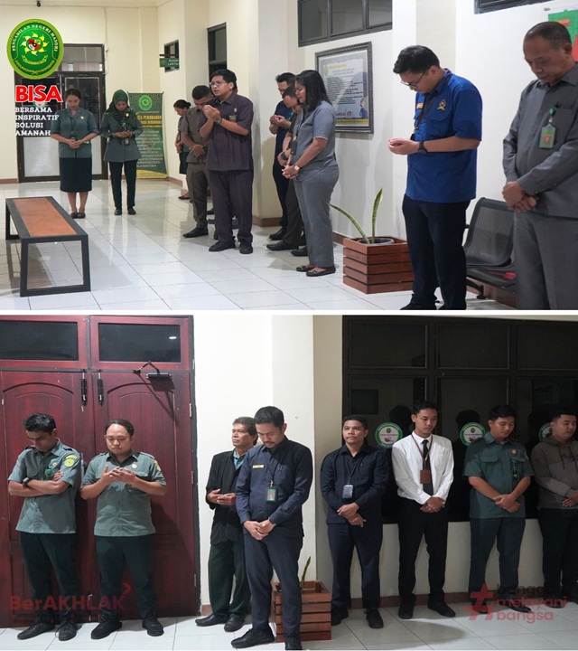 UCAPAN SELAMAT DAN DOA ULTAH YM  KETUA 18062025 3