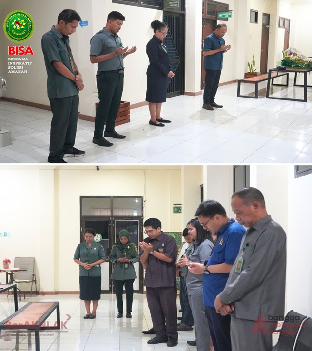 UCAPAN SELAMAT DAN DOA ULTAH YM  KETUA 18062025 4