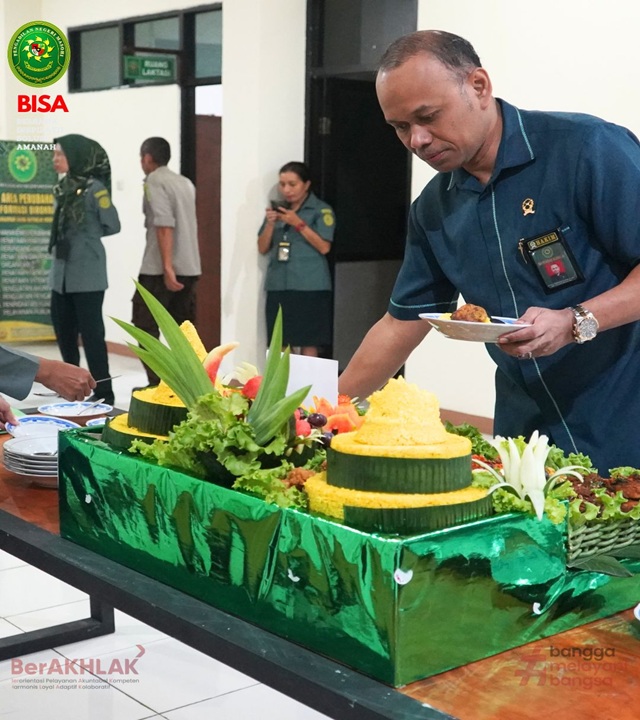 UCAPAN SELAMAT DAN DOA ULTAH YM  KETUA 18062025 5