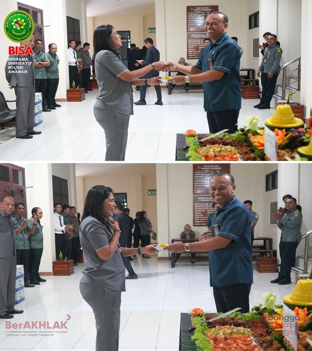 UCAPAN SELAMAT DAN DOA ULTAH YM  KETUA 18062025 6