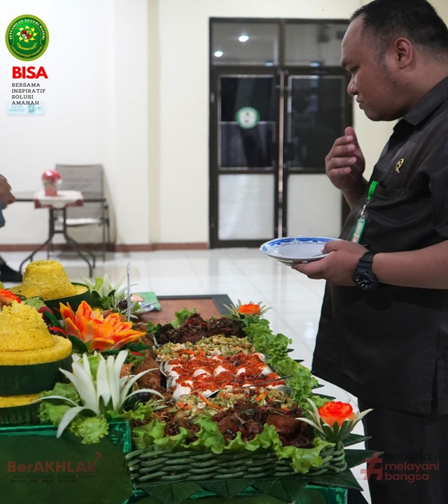 UCAPAN SELAMAT DAN DOA ULTAH YM  KETUA 18062025 7