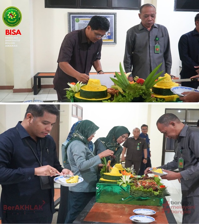 UCAPAN SELAMAT DAN DOA ULTAH YM  KETUA 18062025 9