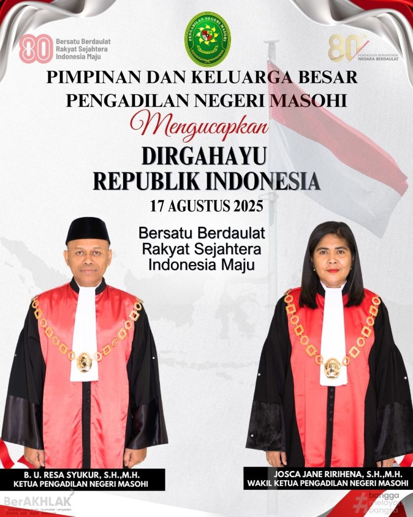 DIRGAHAYU RI KE 80 TAHUN 819x1024