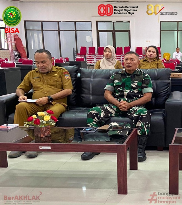 RAPAT SINERGI PEMBERDAYAAN STEAKHOLDER 04082025 2