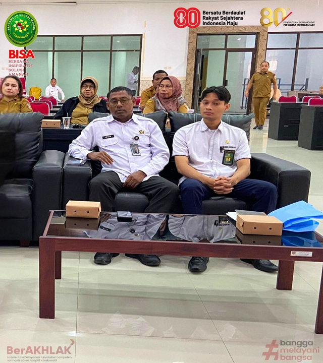 RAPAT SINERGI PEMBERDAYAAN STEAKHOLDER 04082025 3