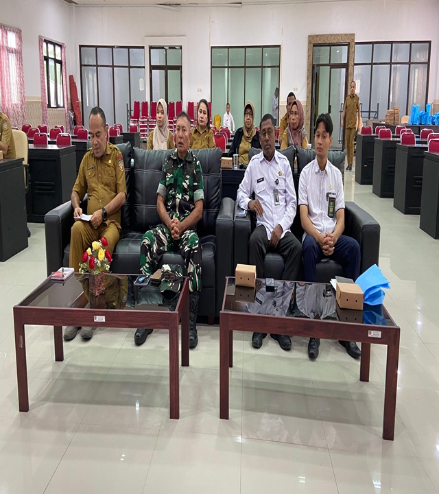 RAPAT SINERGI PEMBERDAYAAN STEAKHOLDER 04082025 4