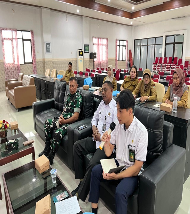 RAPAT SINERGI PEMBERDAYAAN STEAKHOLDER 04082025 5