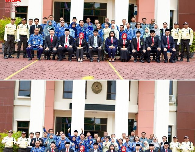 UPACARA HUT KEMERDEKAAN RI 17082025 1 640x500