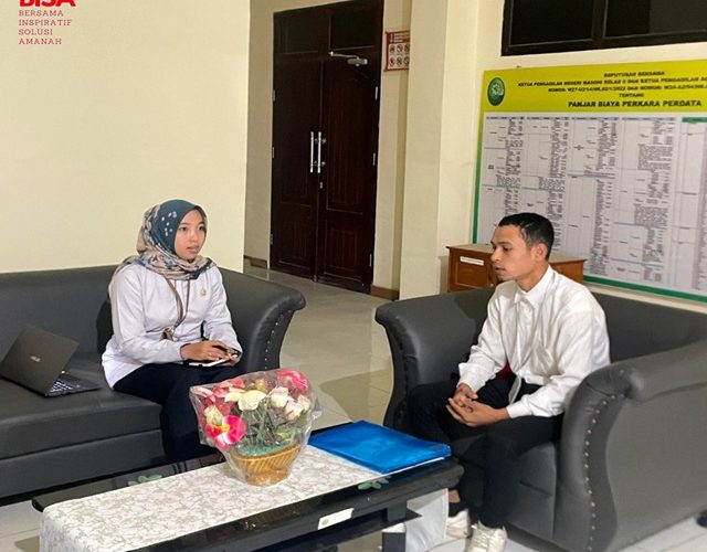 WAWANCARA MAHASISWA DENGAN HUMAS 04082025 2 640x500