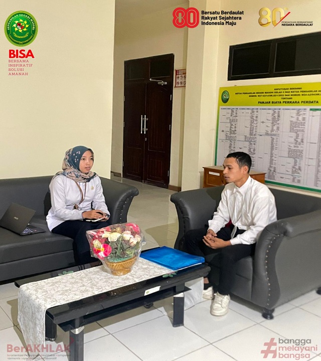 WAWANCARA MAHASISWA DENGAN HUMAS 04082025 2