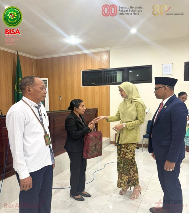 PENGANTAR ALIH TUGAS 01092025 4