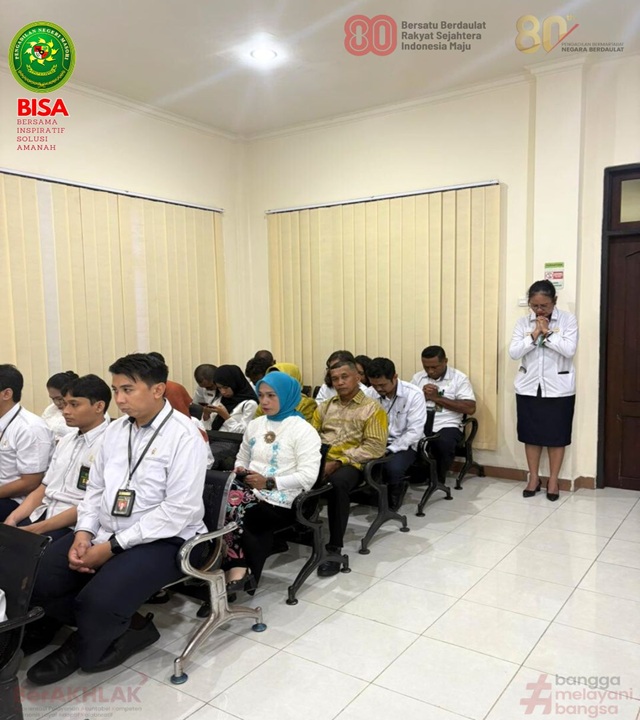 PENGANTAR ALIH TUGAS 01092025 5