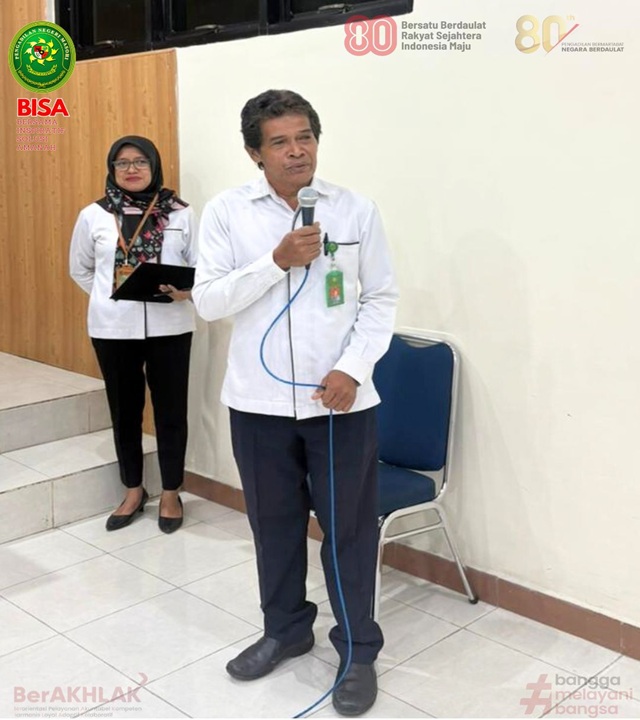 PENGANTAR ALIH TUGAS 01092025 6