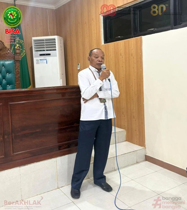 PENGANTAR ALIH TUGAS 01092025 9