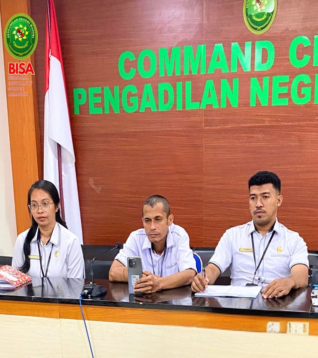 OVERVIEW ORIENTASI PPPK 20102025 1