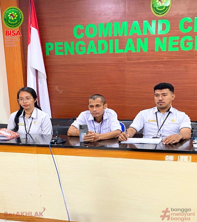 OVERVIEW ORIENTASI PPPK 20102025 2