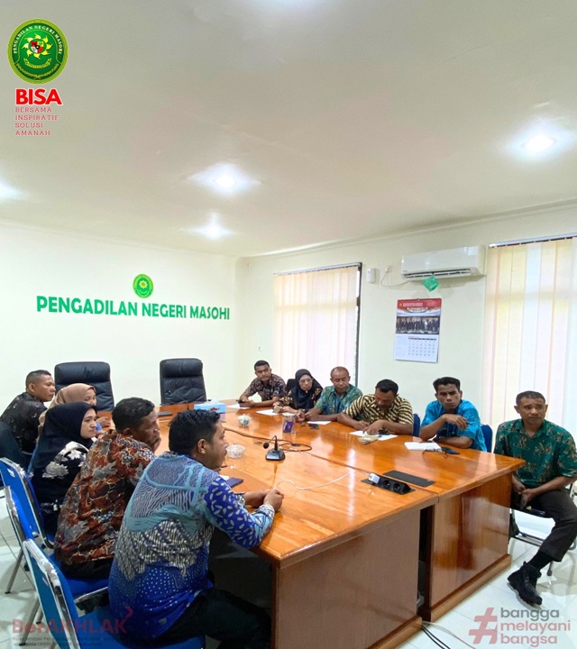 OVERVIEW ORIENTASI PPPK GOL V 24102025 1