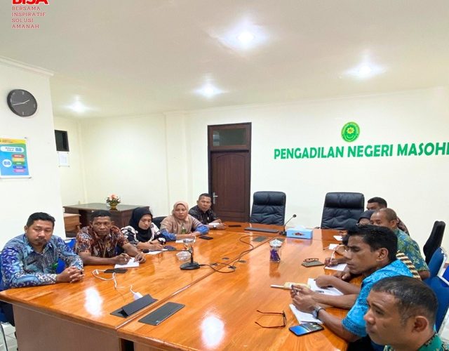 OVERVIEW ORIENTASI PPPK GOL V 24102025 2 640x500