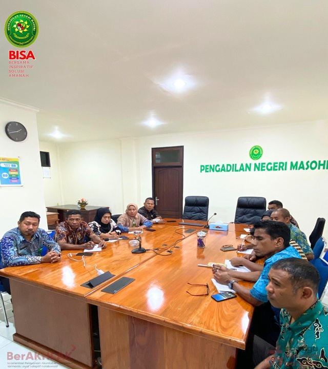 OVERVIEW ORIENTASI PPPK GOL V 24102025 2