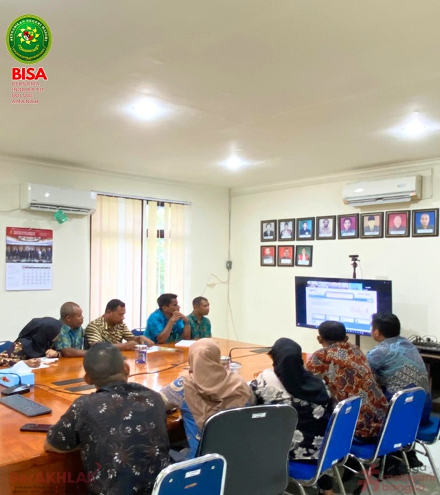 OVERVIEW ORIENTASI PPPK GOL V 24102025 3