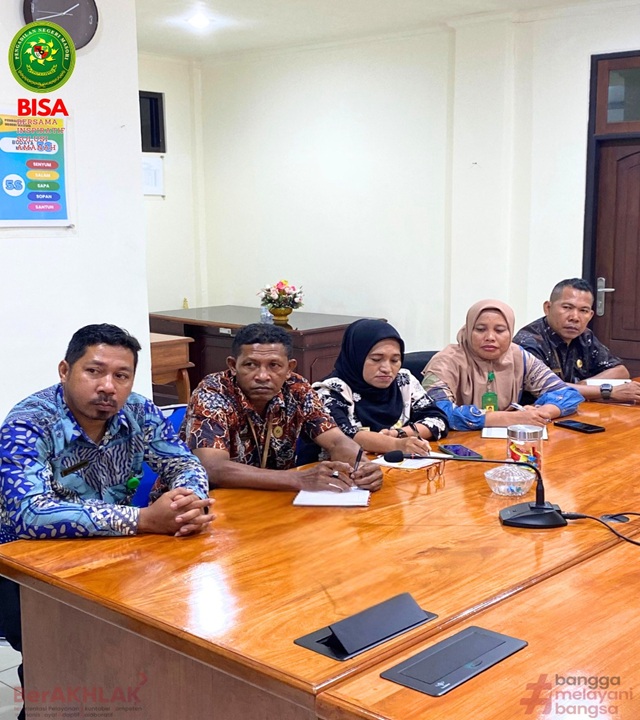 OVERVIEW ORIENTASI PPPK GOL V 24102025 5