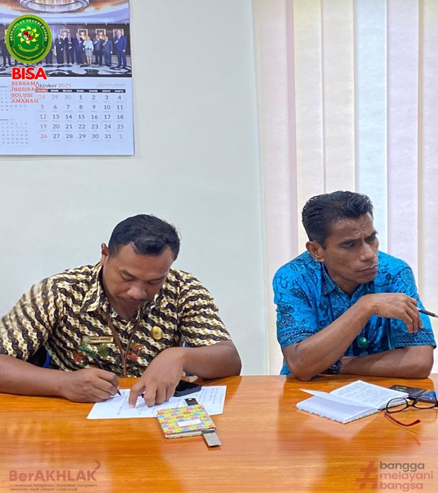 OVERVIEW ORIENTASI PPPK GOL V 24102025 6