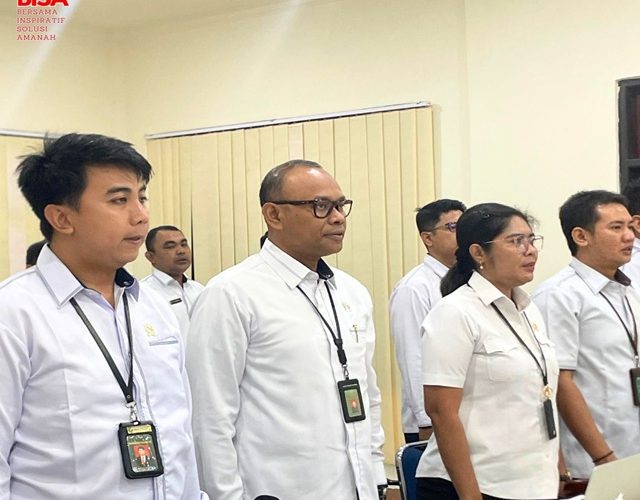 PEMBINAAN DAN SOSIALISASI KPT 27102025 1 640x500