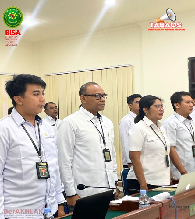 PEMBINAAN DAN SOSIALISASI KPT 27102025 1