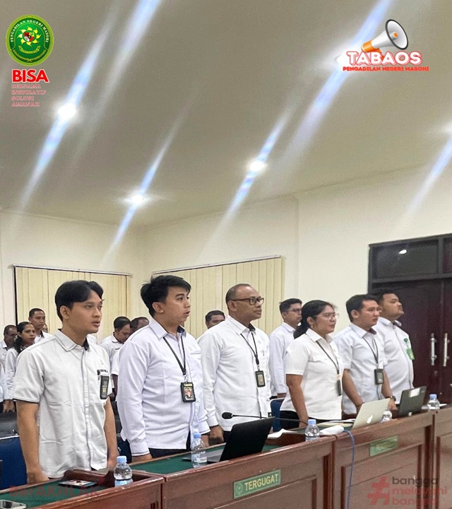 PEMBINAAN DAN SOSIALISASI KPT 27102025 2