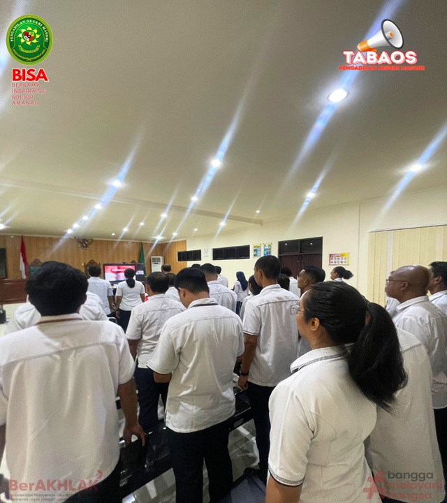 PEMBINAAN DAN SOSIALISASI KPT 27102025 3