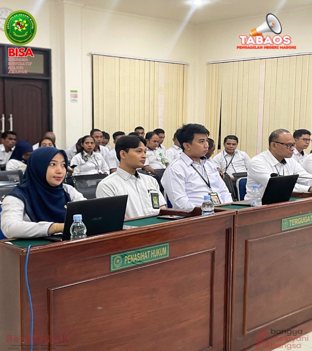 PEMBINAAN DAN SOSIALISASI KPT 27102025 4