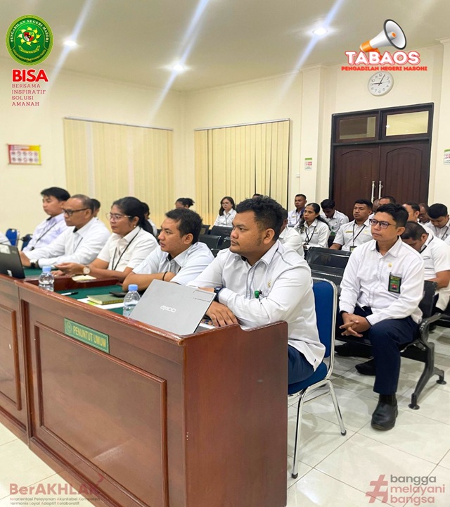 PEMBINAAN DAN SOSIALISASI KPT 27102025 5