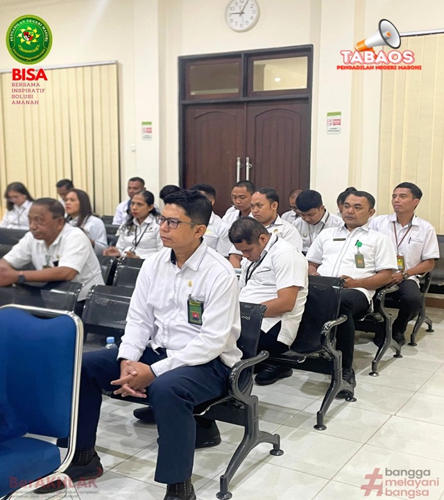 PEMBINAAN DAN SOSIALISASI KPT 27102025 6