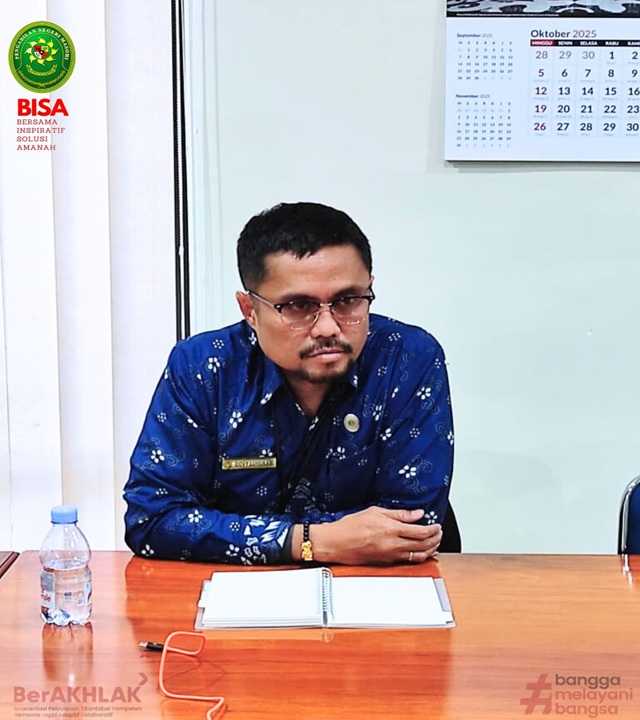 PENJELASAN PAGU ANGGARAN 2026 17102025 1