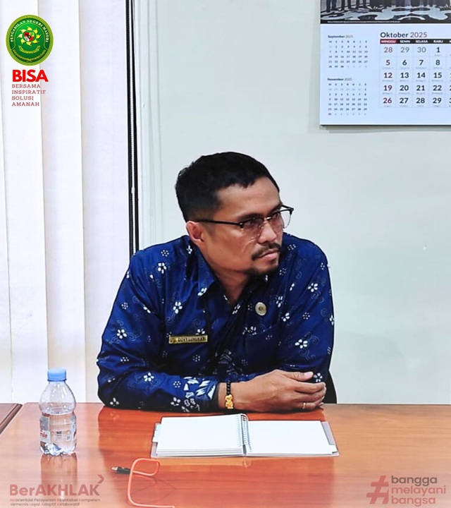 PENJELASAN PAGU ANGGARAN 2026 17102025 2