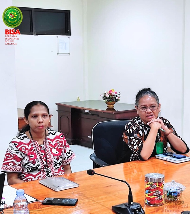 PENJELASAN PAGU ANGGARAN 2026 17102025 3