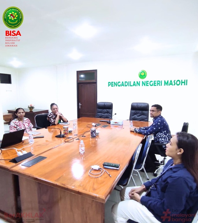 PENJELASAN PAGU ANGGARAN 2026 17102025 5