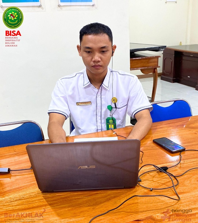 SOSIALISASI PERMINTAAN ATK 06102025 1