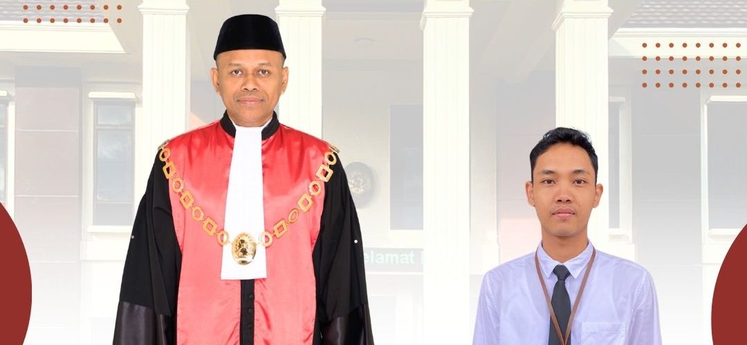 SOSIALISASI PERSEDIAAN 1080x500