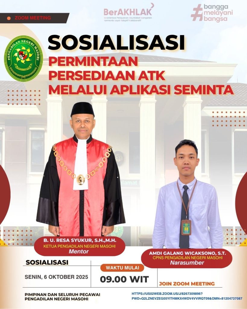 SOSIALISASI PERSEDIAAN 819x1024