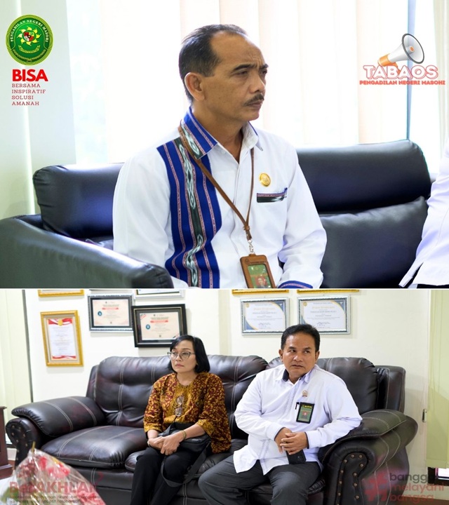 KEDATANGAN KPT DAN ROMBONGAN 24112025 10