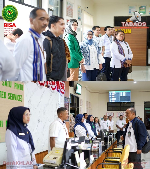 KEDATANGAN KPT DAN ROMBONGAN 24112025 3