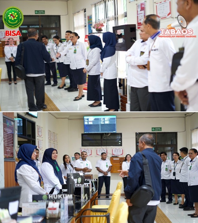 KEDATANGAN KPT DAN ROMBONGAN 24112025 4