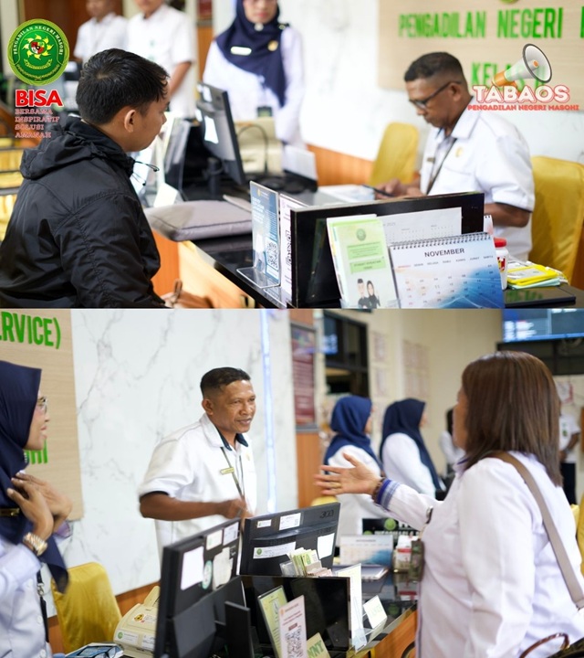 KEDATANGAN KPT DAN ROMBONGAN 24112025 5