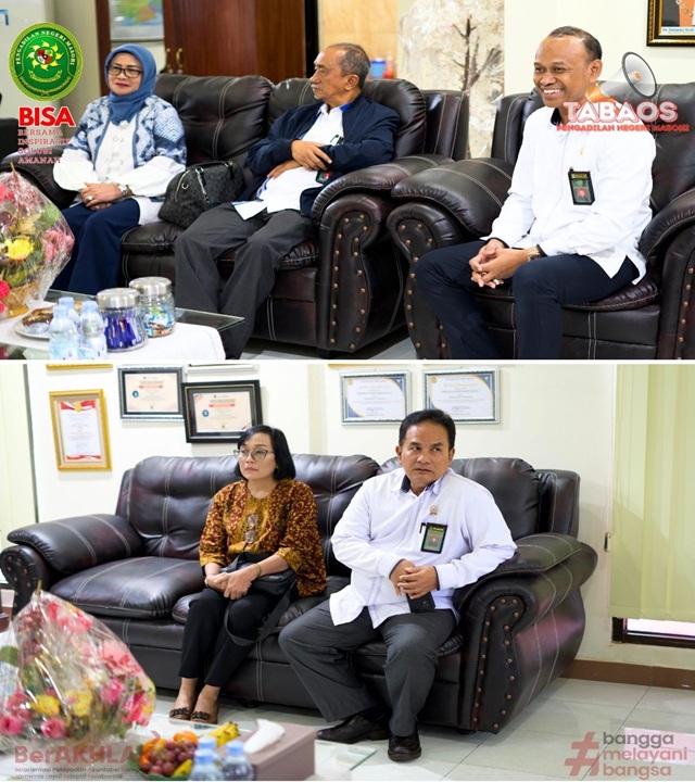 KEDATANGAN KPT DAN ROMBONGAN 24112025 9